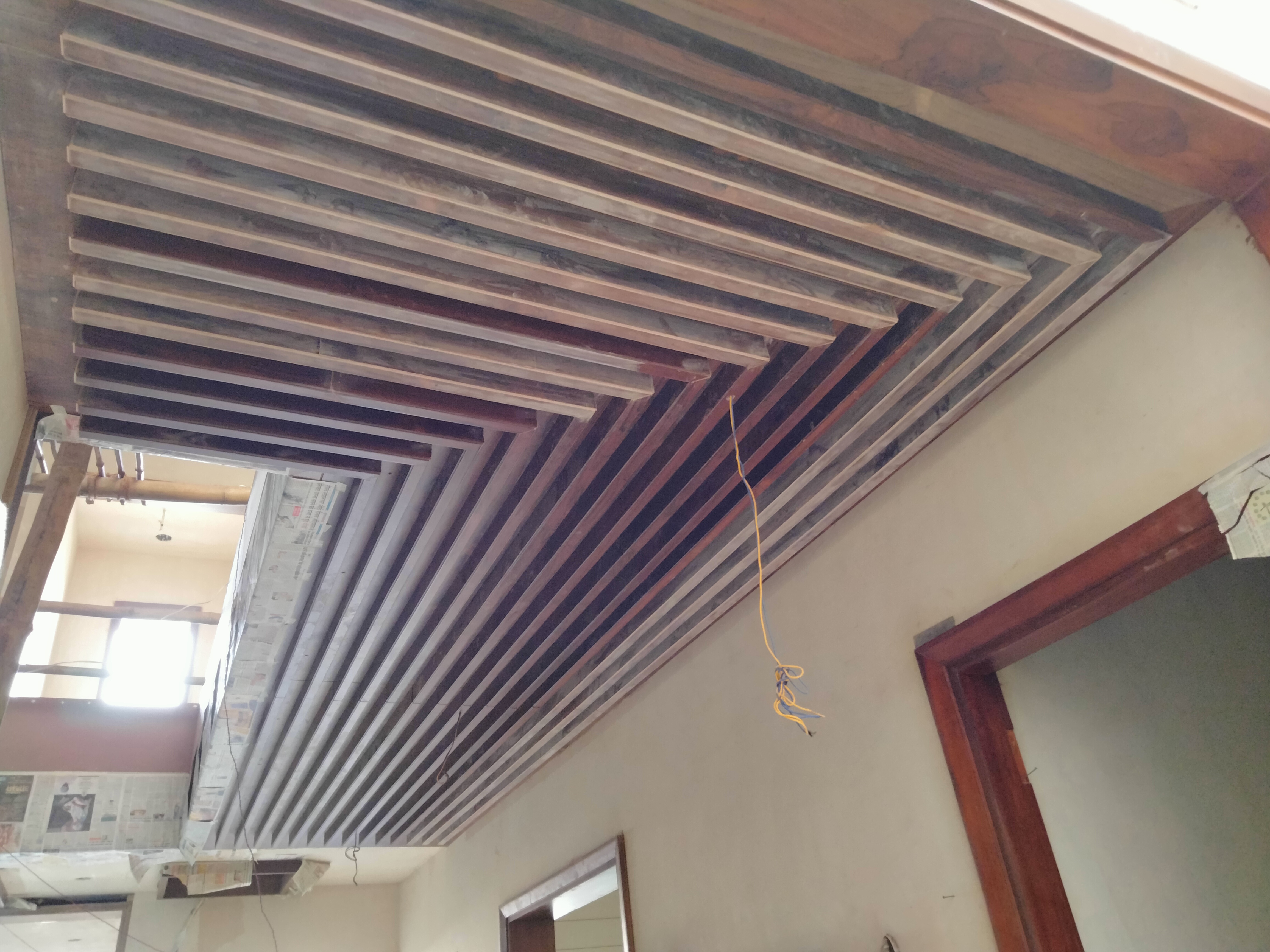 carpenter furniture work Model Town, Punjab, carpentry furniture design Model Town, Punjab, wooden furniture design catalogue Model Town, Punjab, indian wooden furniture design catalogue Model Town, Punjab, interior design bedroom Model Town, Punjab, interior design for kitchen Model Town, Punjab, Interior Design Punjab, double bed designs in wood Model Town, Punjab, carpenter work design Model Town, Punjab